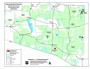 map1_fedmin_vicinity-copy